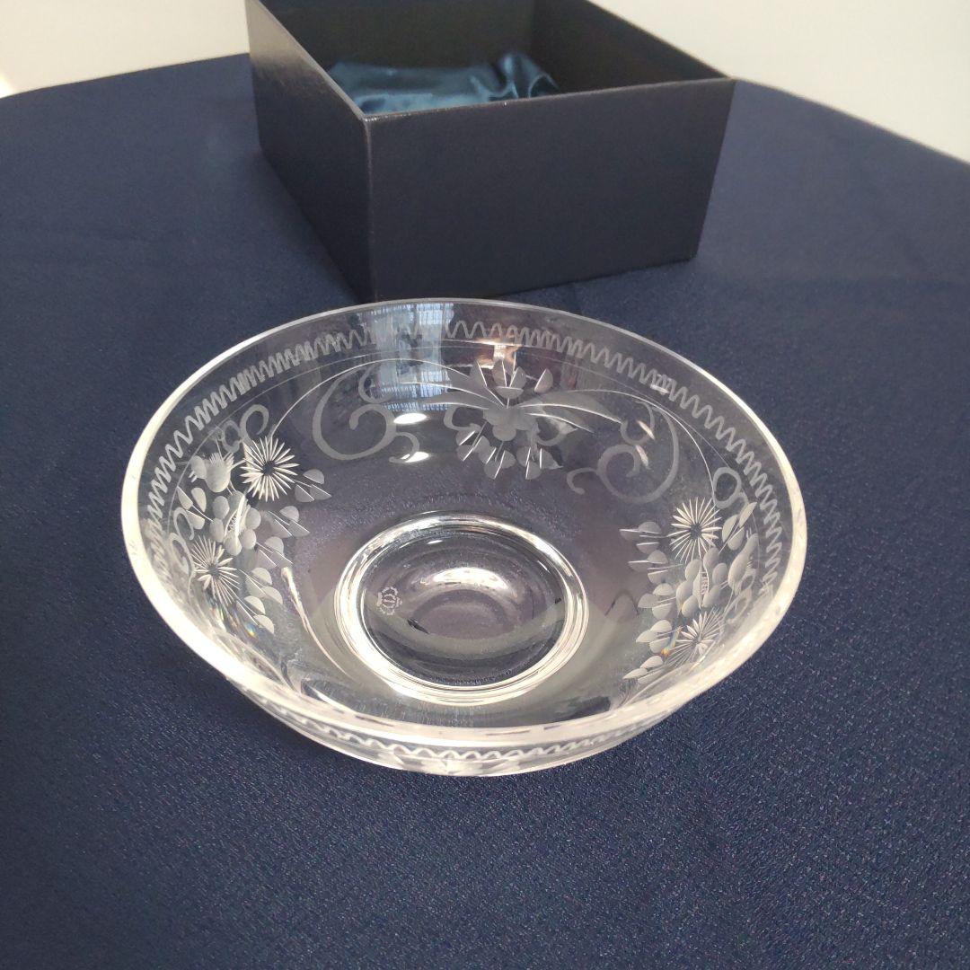 テレジアンタール Theresienthal サラダボール ボウル マイセン