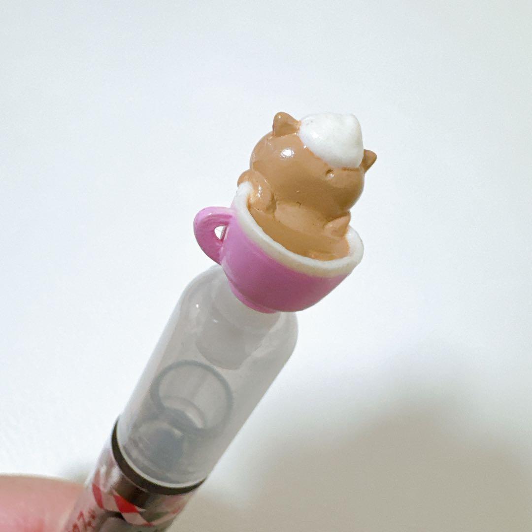 【新品未開封】当時物 にゃんにゃんにゃんこ シャーペン芯 San-x 平成レトロ