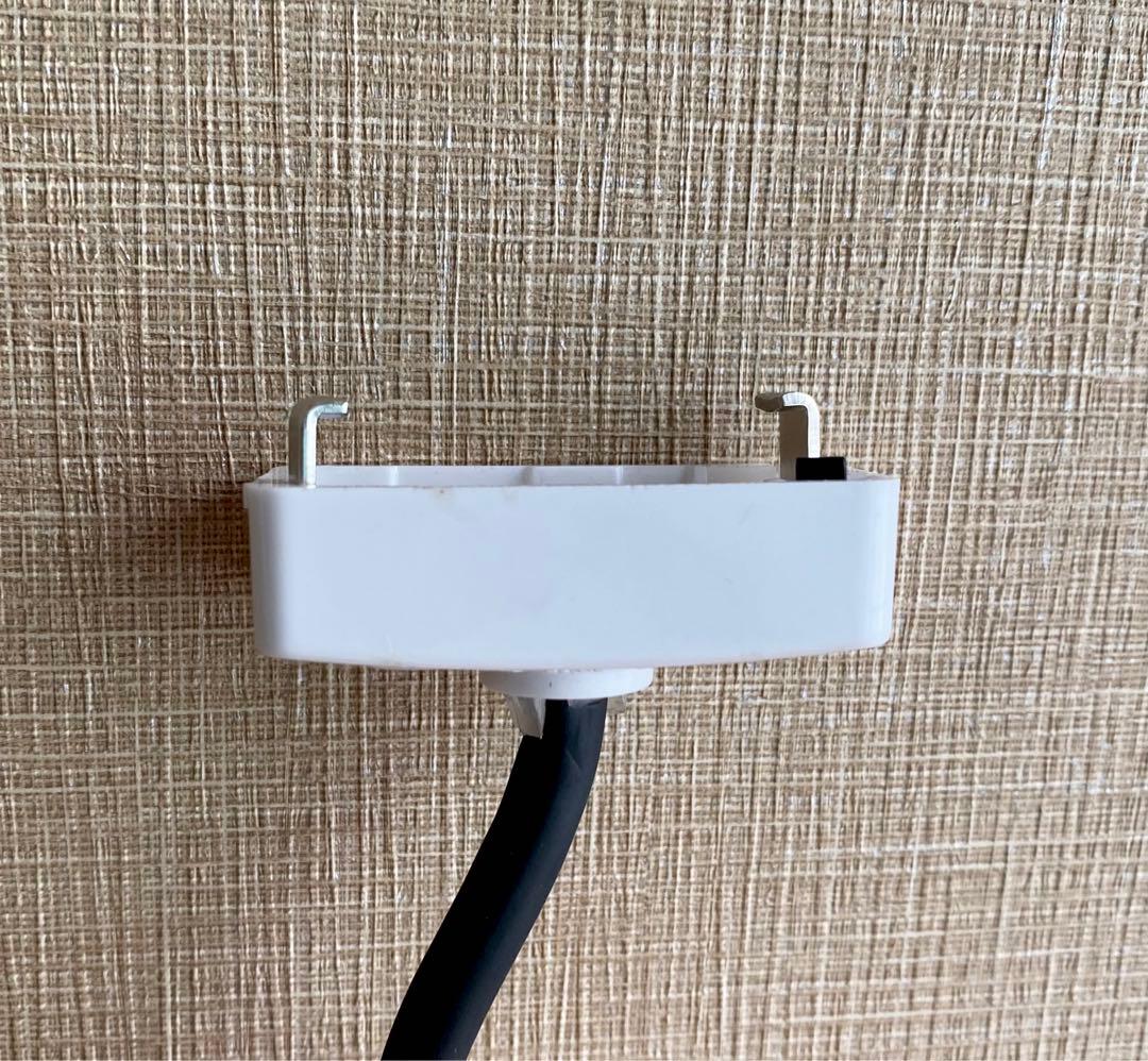 ペンダントライト ミッドセンチュリー スペースエイジ