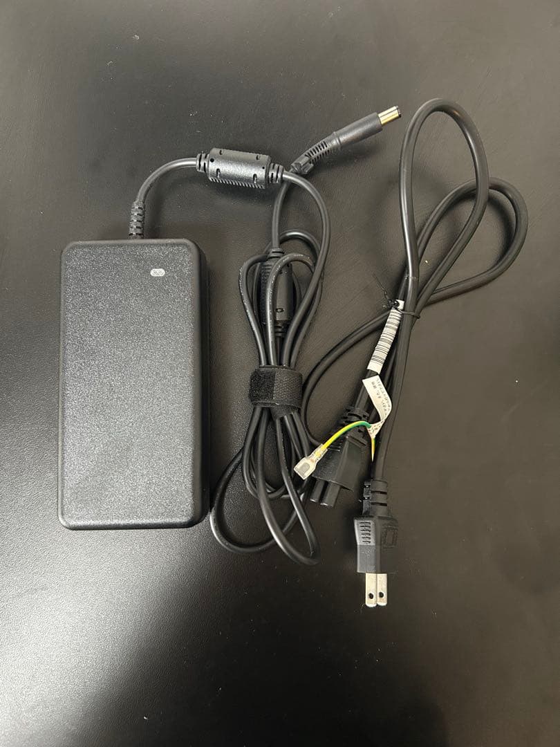 【中古デスクトップPC】HP Pavilion Wave 600-a305jp