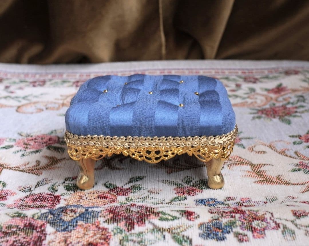 綾月 imda3.0 カウチソファ