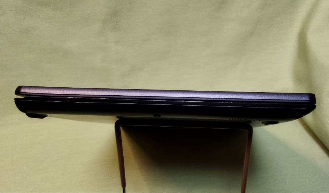 NEC VH5 第8世代 Core i5 SSD256 Windows11ノート