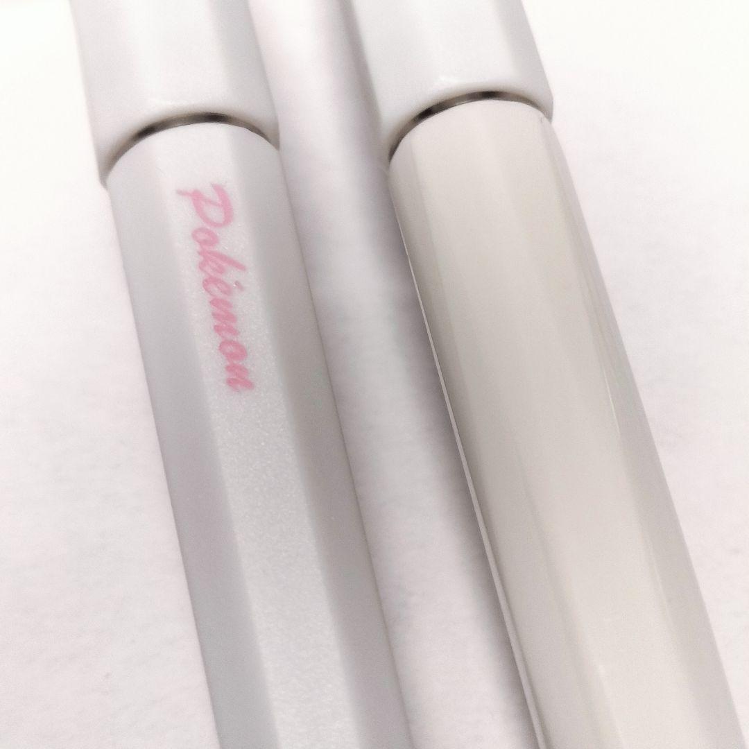 【ピカチュー・カビゴン ポケモン】採点ペン【新品未使用】海外限定廃盤レア物