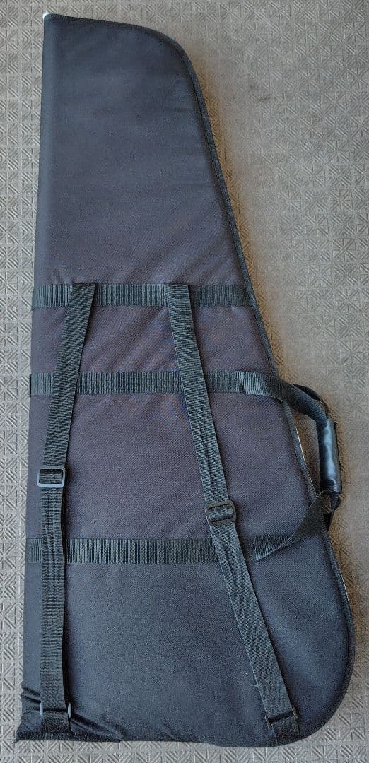 Gibson GigBag　ギブソン ギグバッグ