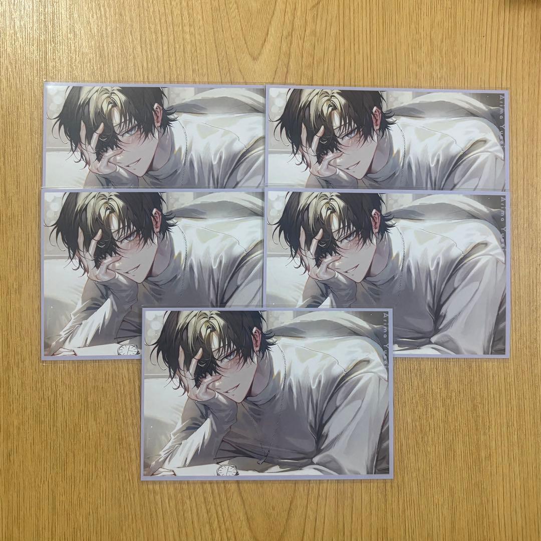 【RT-189293】専用ページ