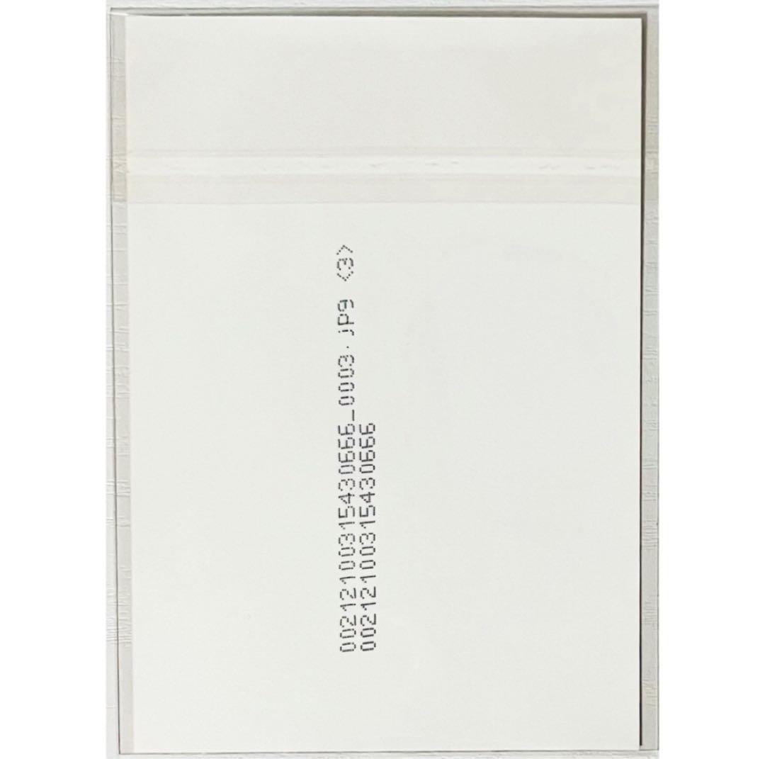 V系★ナイトメア【Ni〜ya】FOOL'S MATE★ブロマイド★生写真★アー写