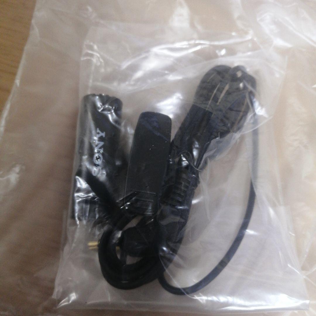 SONY WM-GX778B/SC WALKMAN カセットプレーヤー ウォーク