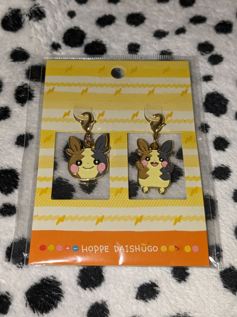 ♡激アツ美品♡ポケモン♡スペシャル　グッズ♡まとめ売りセット♡おすすめ商品♡♡