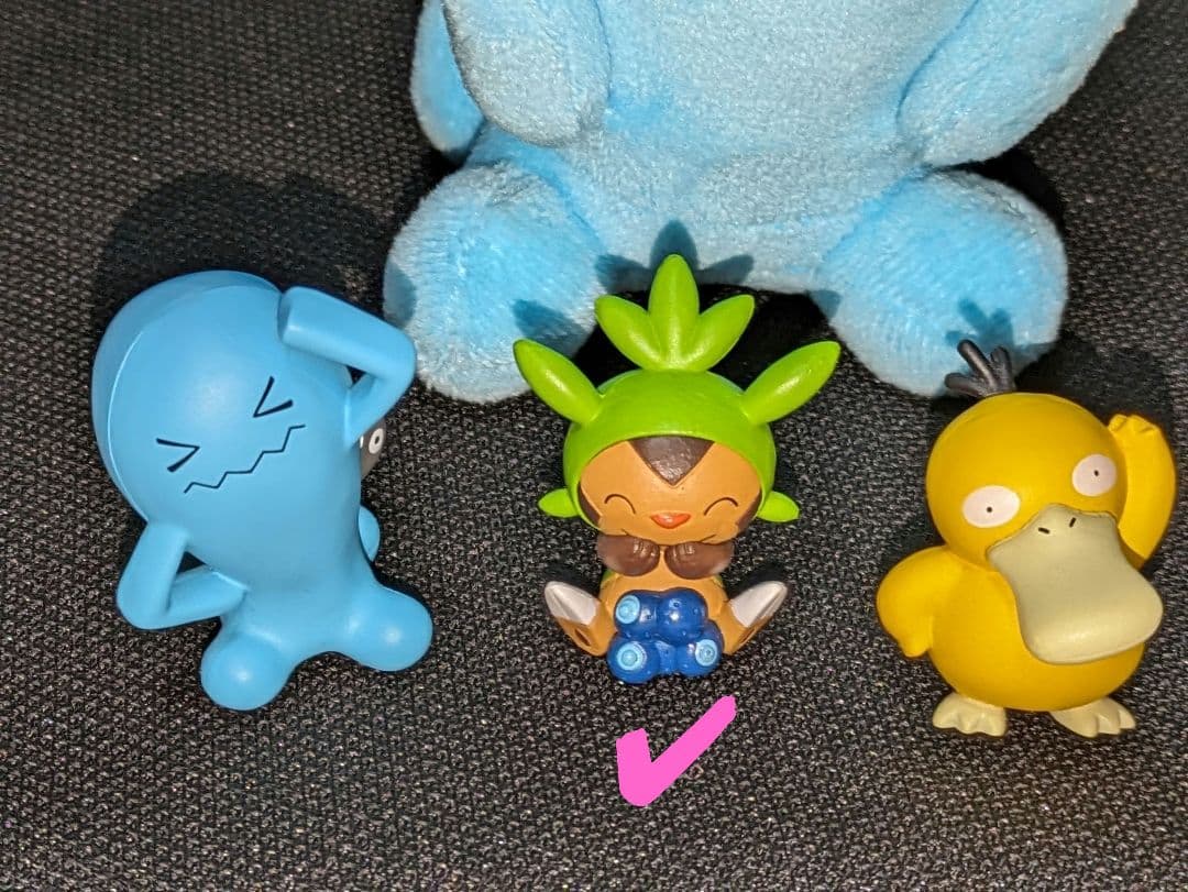 ♡激アツ美品♡ポケモン♡スペシャル　グッズ♡まとめ売りセット♡おすすめ商品♡♡