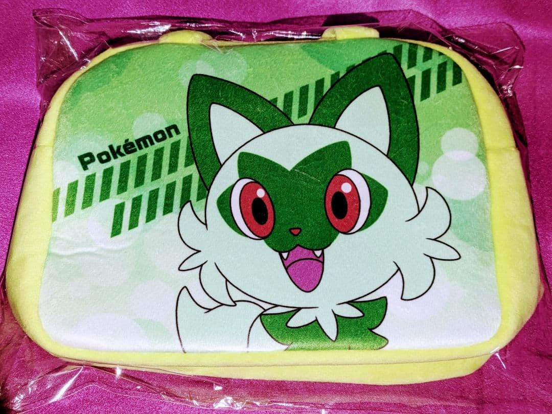 ♡激アツ美品♡ポケモン♡スペシャル　グッズ♡まとめ売りセット♡おすすめ商品♡♡