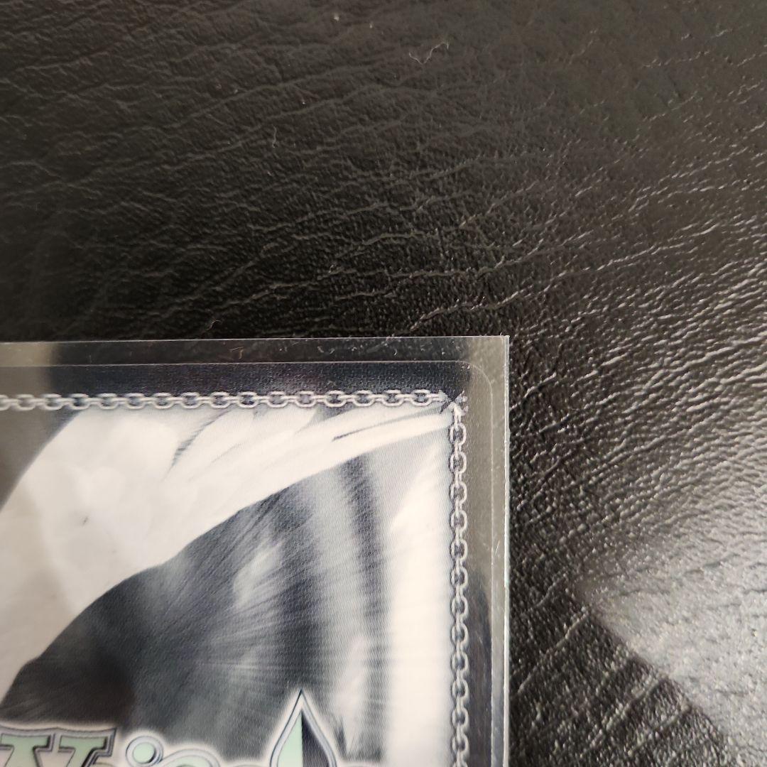 サイン入り セピアカラフル 菊地 真カード SP