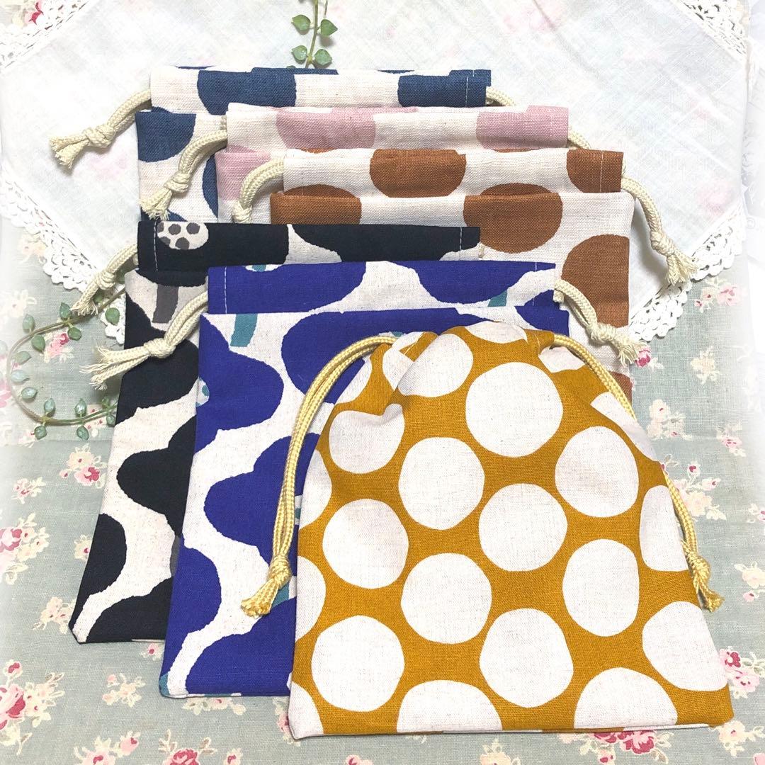 ☘️ 専用★のんびりくまさん様　☘️☘️ ※画像1〜9