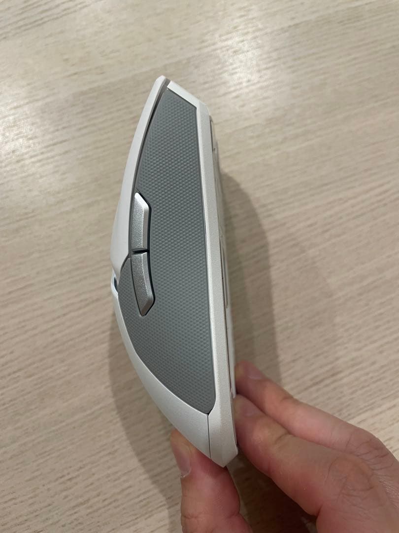 Huntsman Mini & Viper Ultimate セット