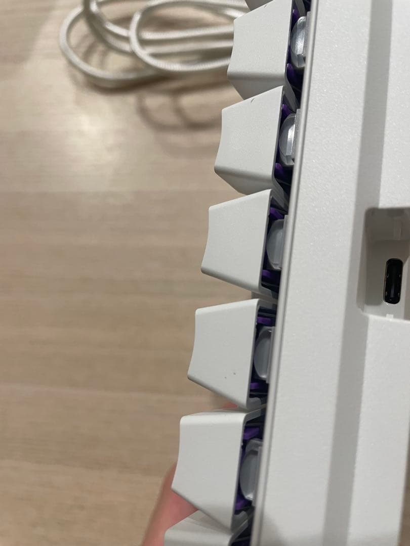 Huntsman Mini & Viper Ultimate セット