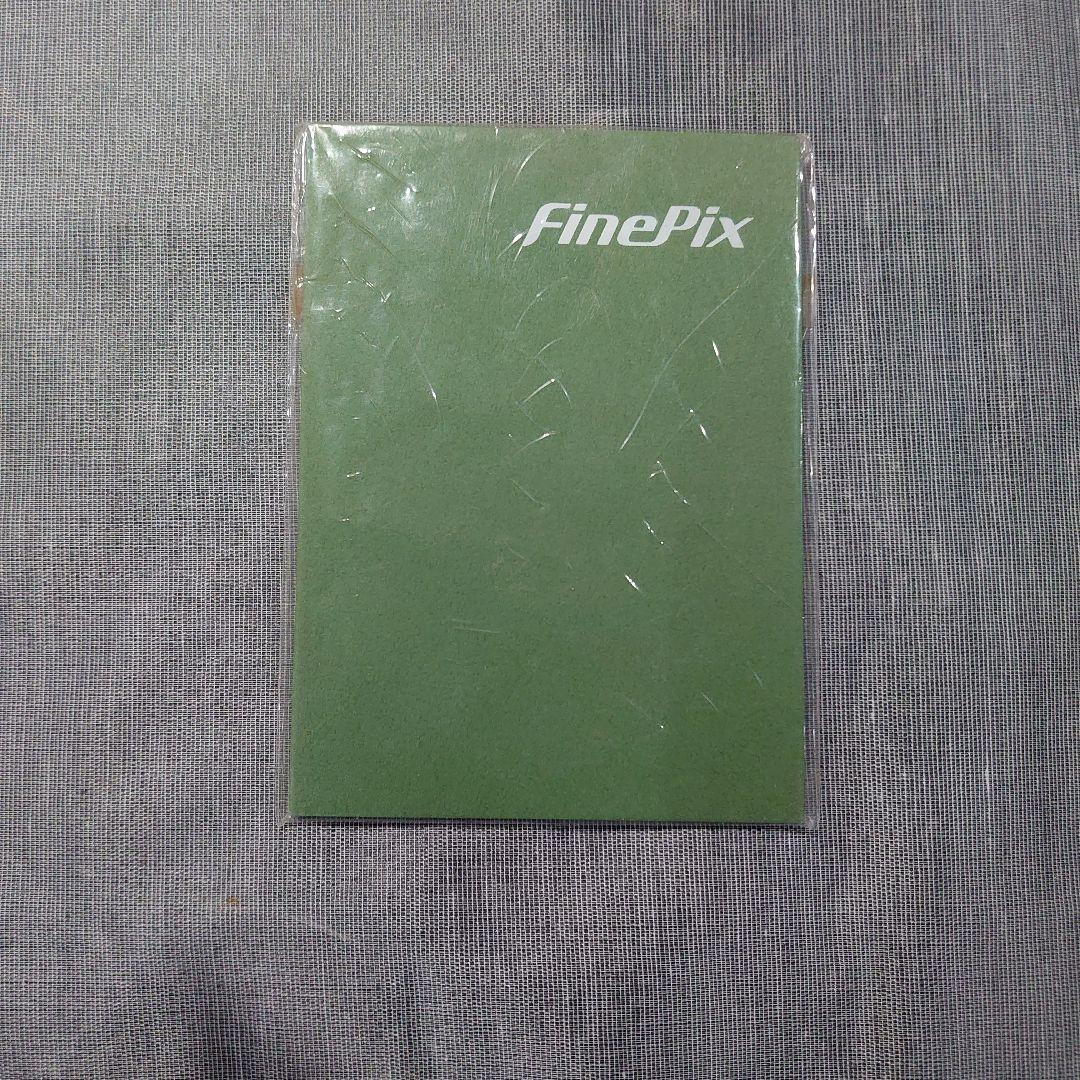 藤原紀香　写真