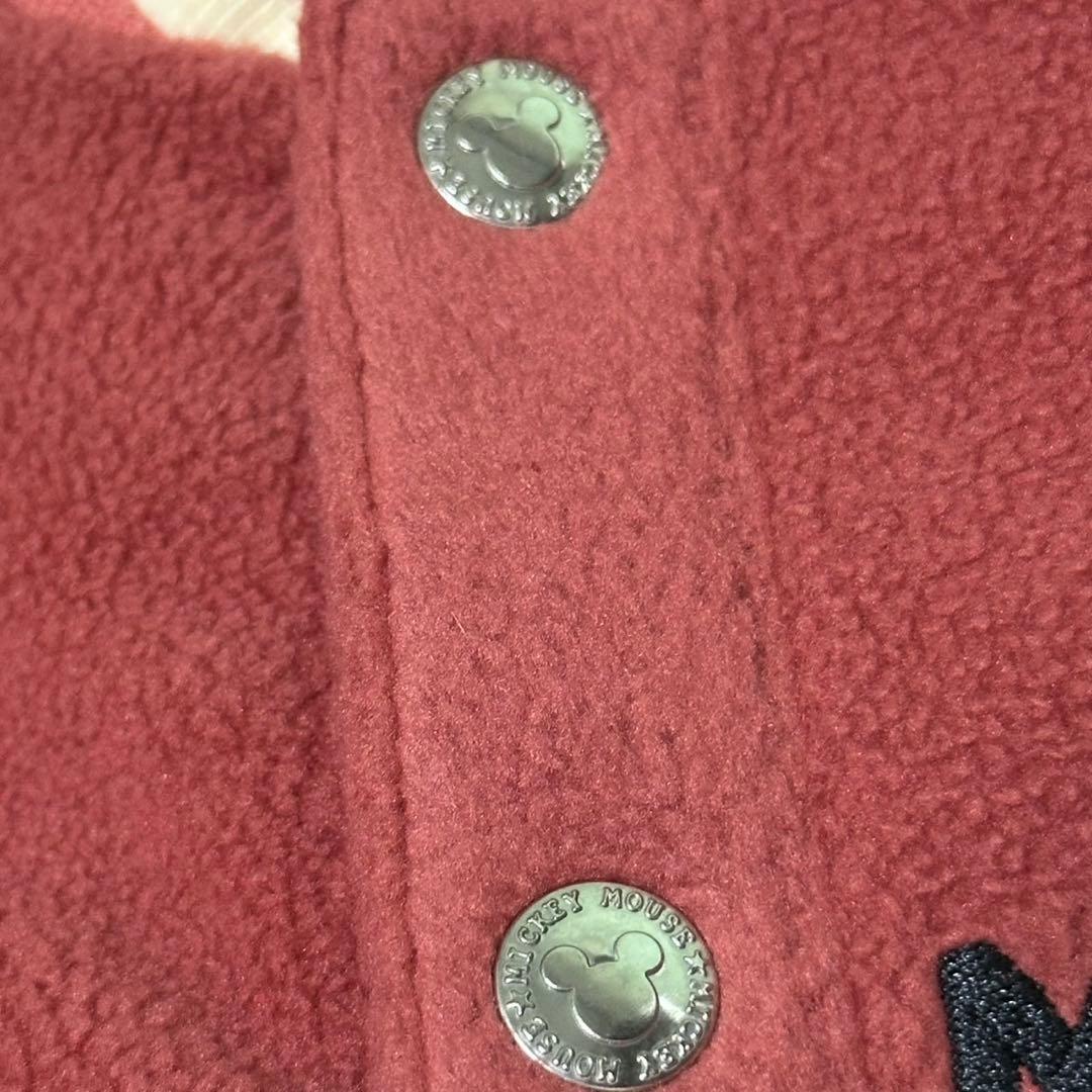 ペットパラダイス【新品・値札付き】サイズS