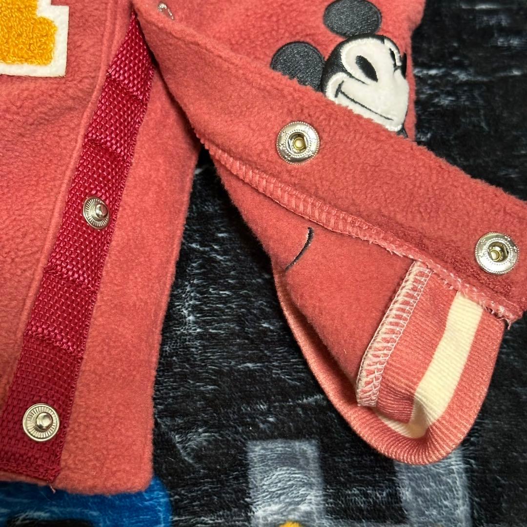 ペットパラダイス【新品・値札付き】サイズS