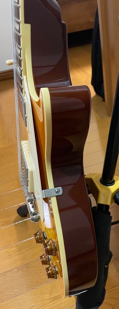 FGN（フジゲン）　NLS200-LD