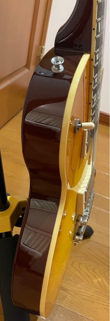 FGN（フジゲン）　NLS200-LD