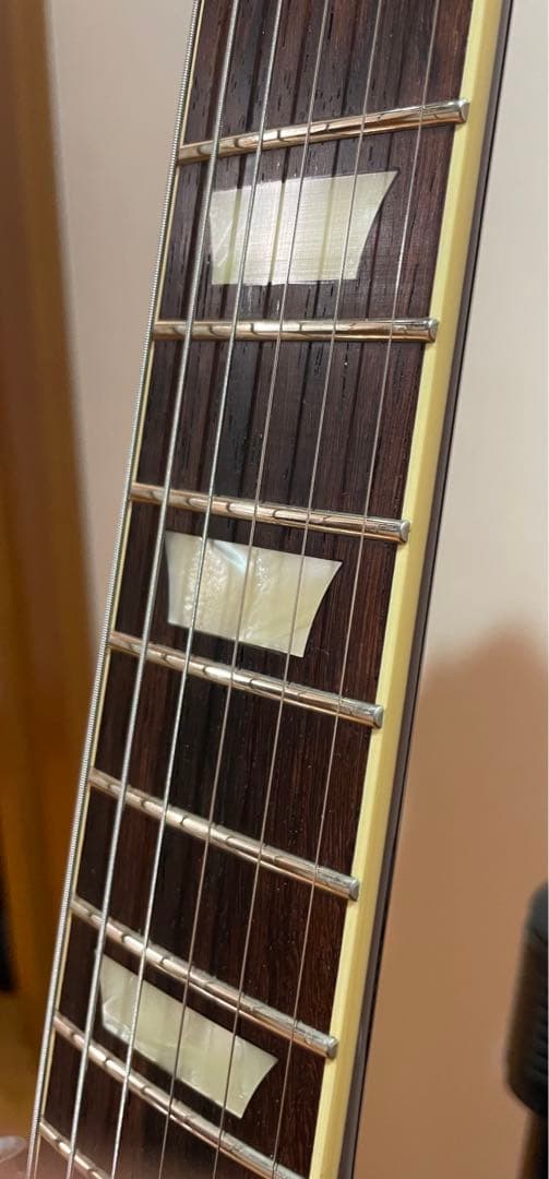 FGN（フジゲン）　NLS200-LD