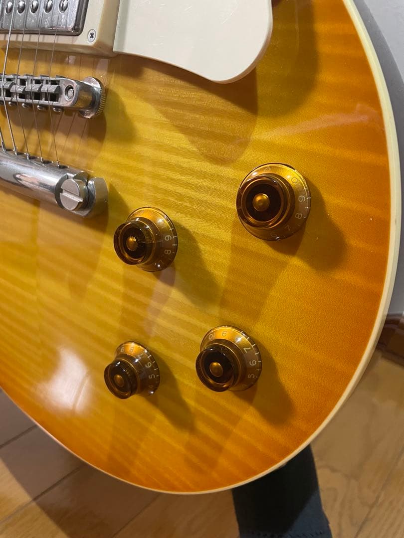 FGN（フジゲン）　NLS200-LD