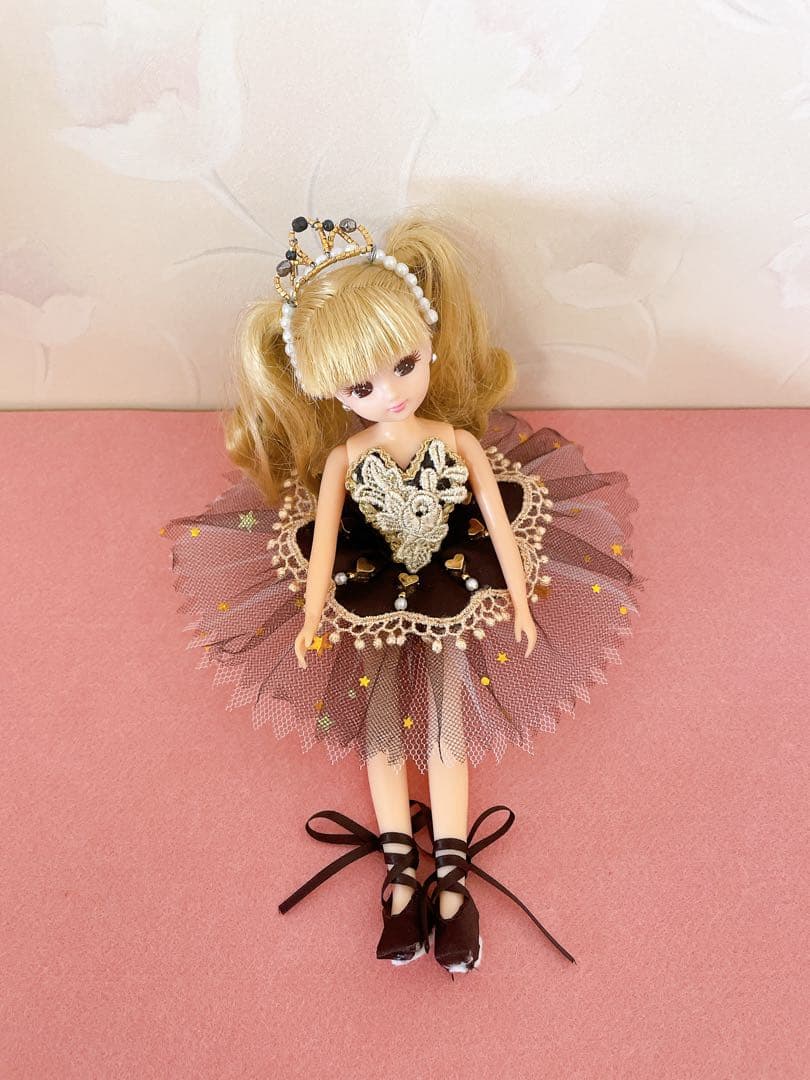 とんかつ博士さま♡専用