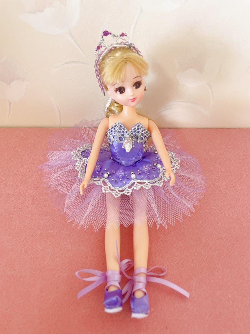 とんかつ博士さま♡専用