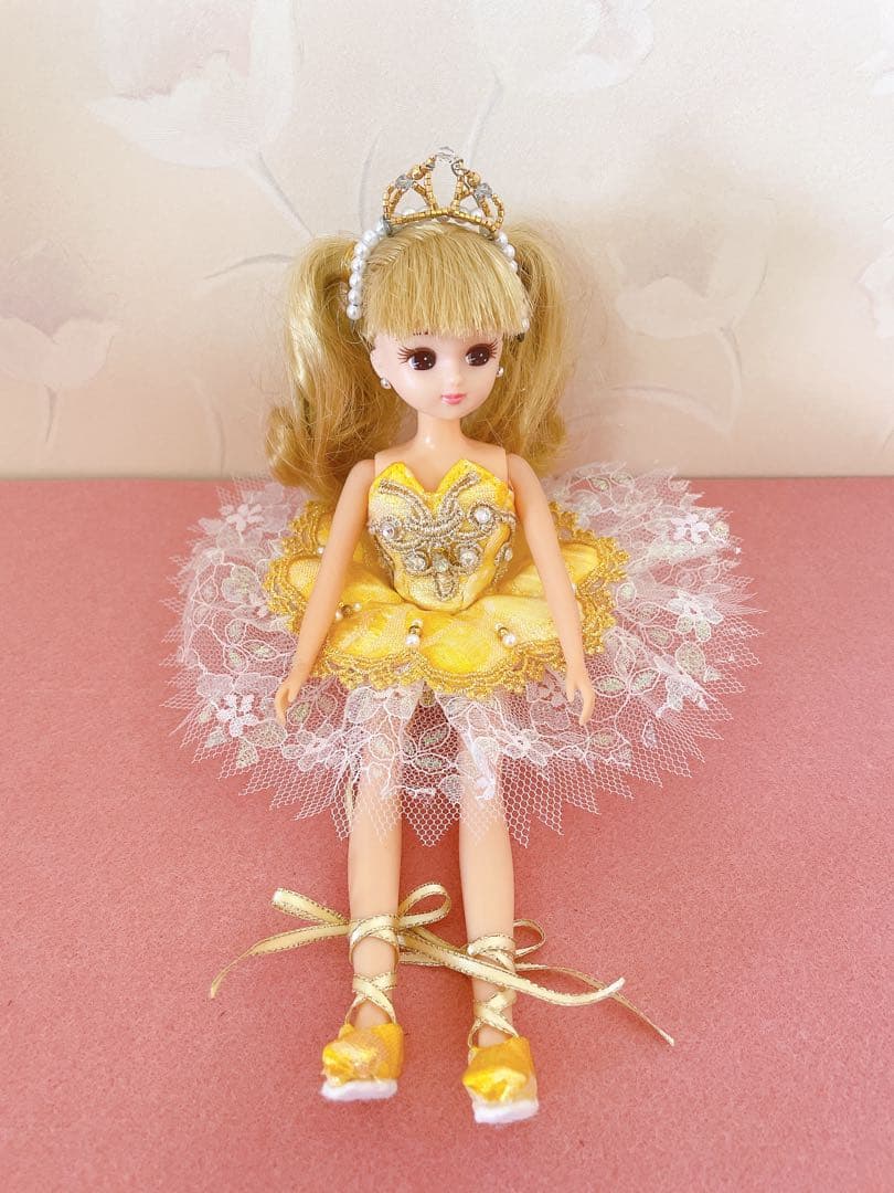 とんかつ博士さま♡専用