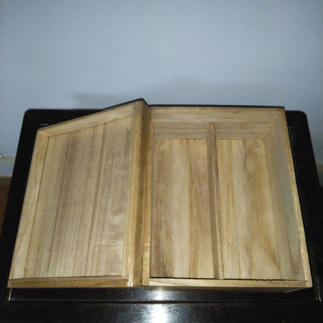 NO643 相馬駒焼　14代田代法橋作　酒器　馬絵　箱・栞・ラベルあり