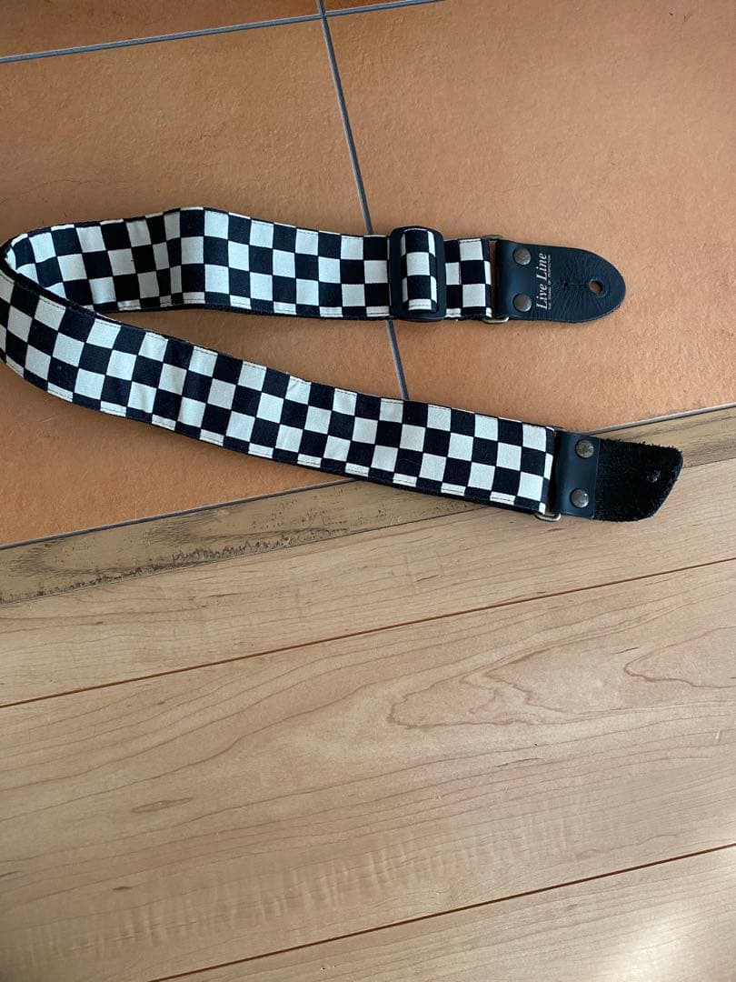 アンプ内蔵子ども用ギター