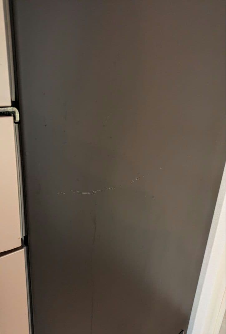 【3/30に発送！】日立 冷蔵庫 R-S4000G(XT)型 401L ブラウン