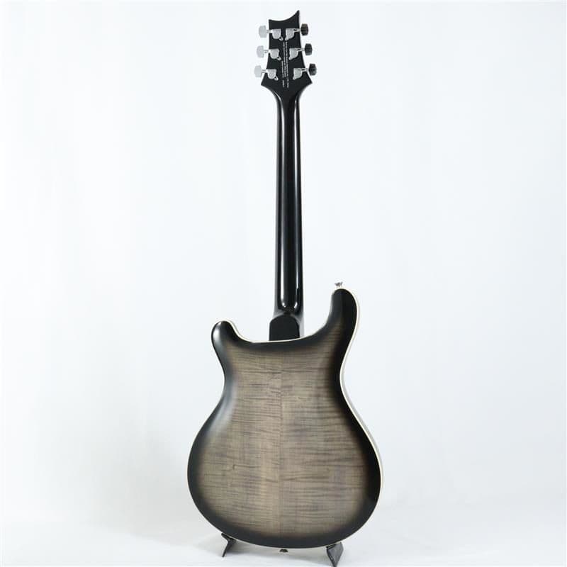 ギター PRS SE Hollowbody II Charcoal Burst