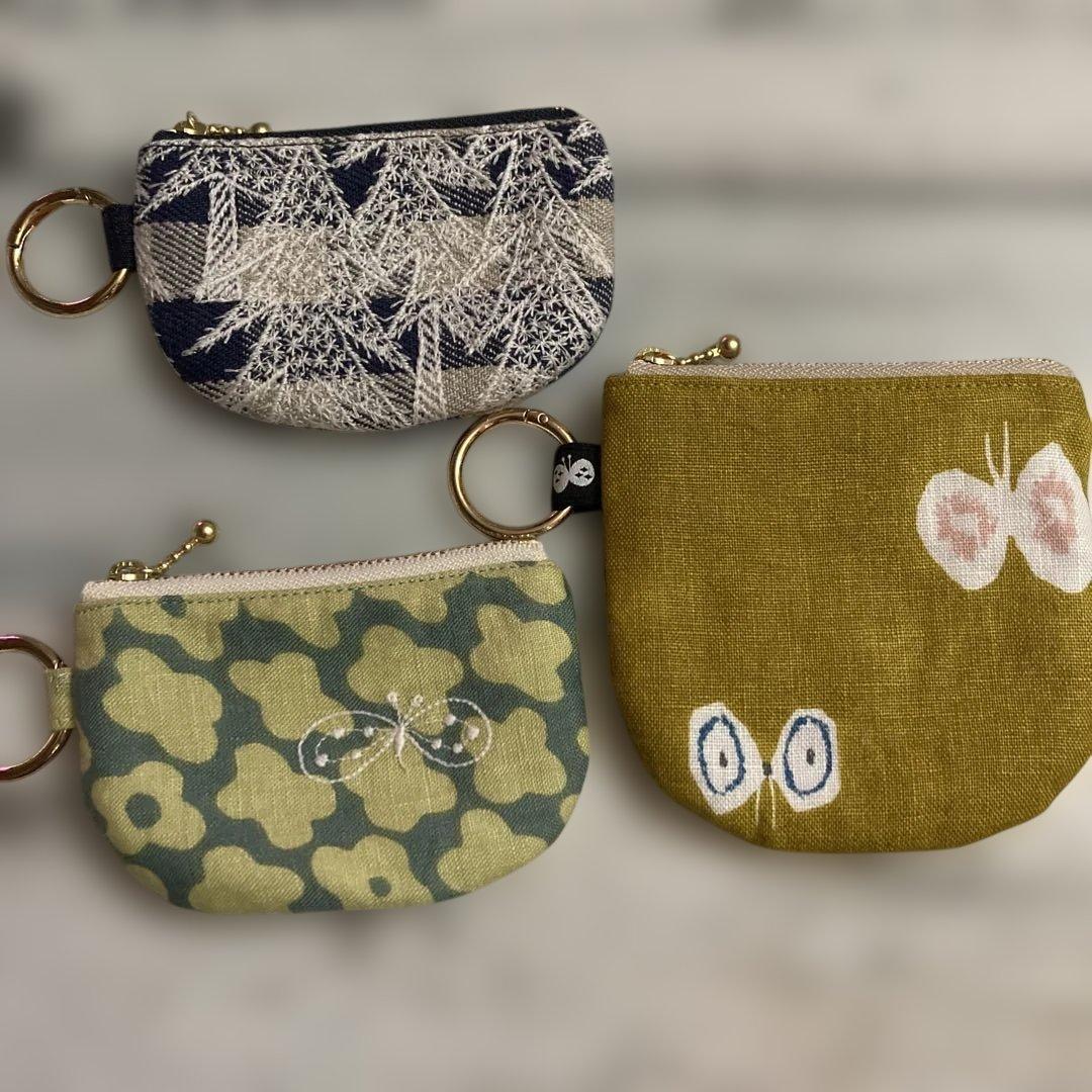 ponさま　おまとめです。