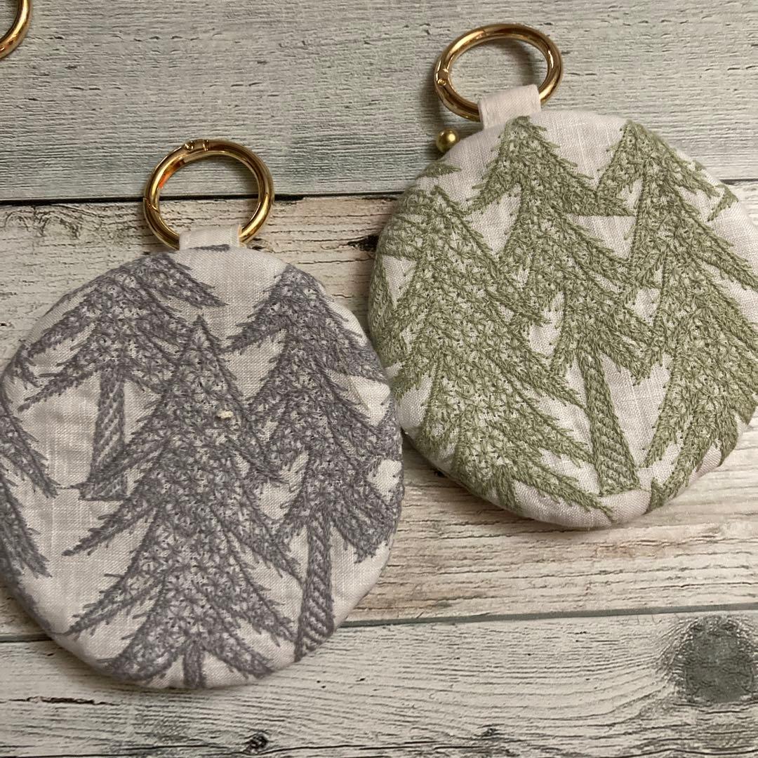 ponさま　おまとめです。