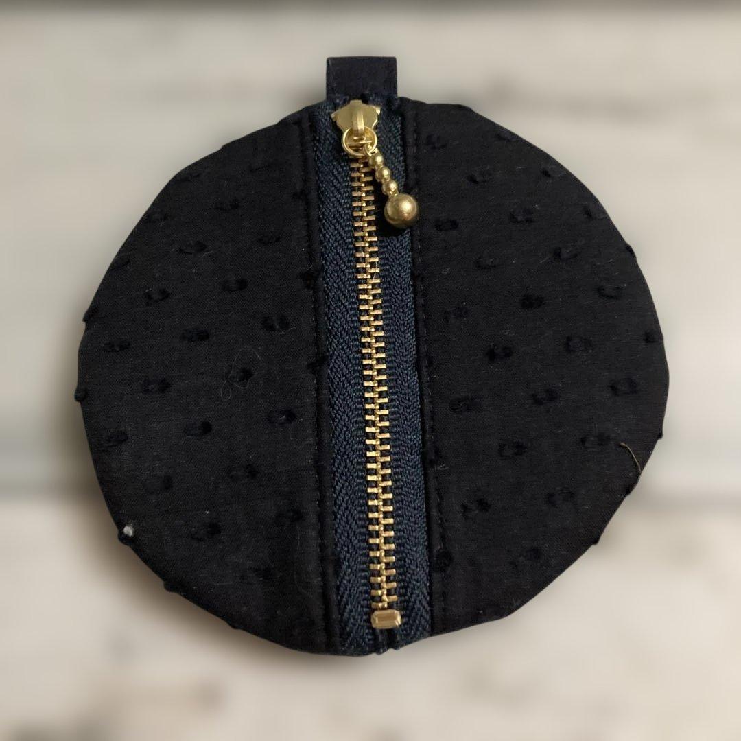 ponさま　おまとめです。