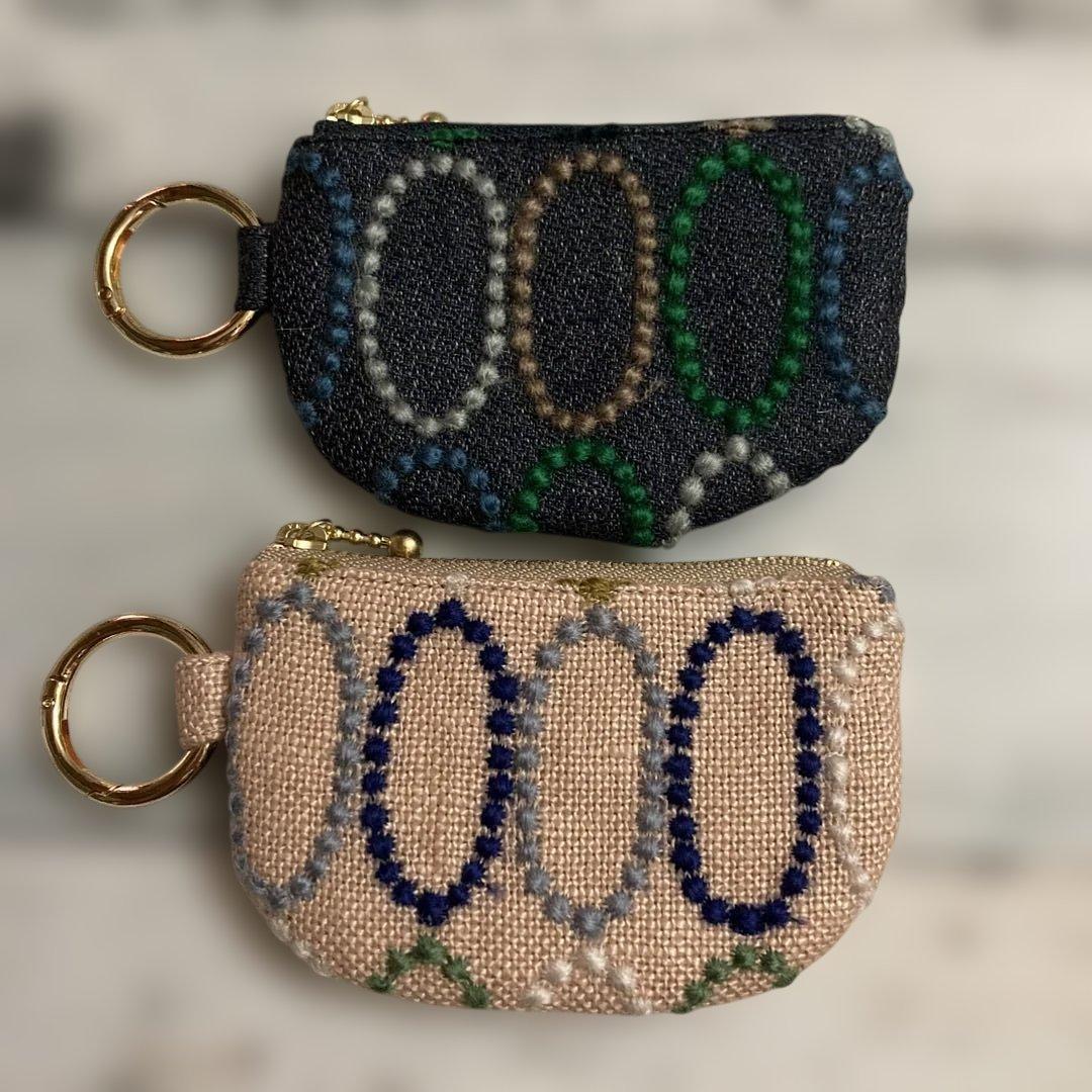 ponさま　おまとめです。