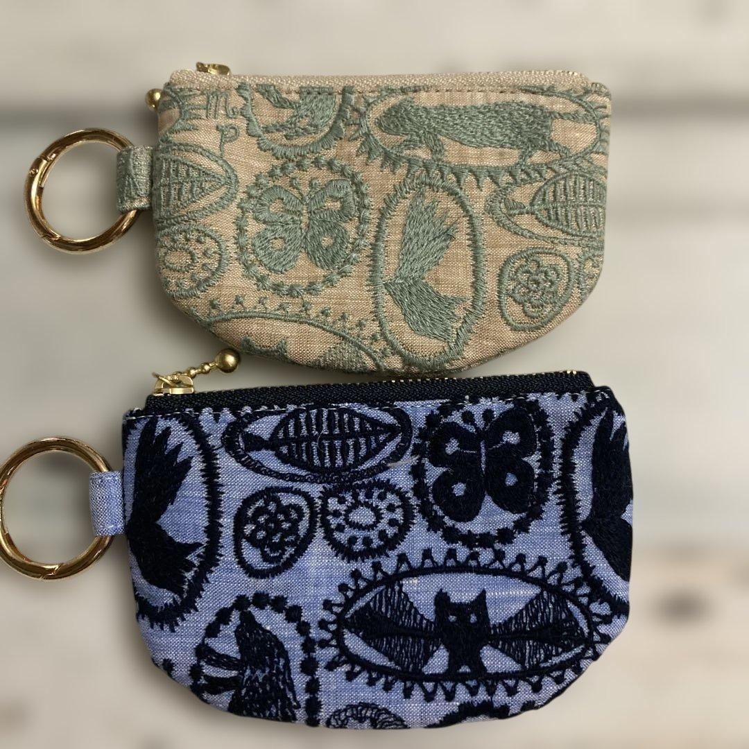 ponさま　おまとめです。