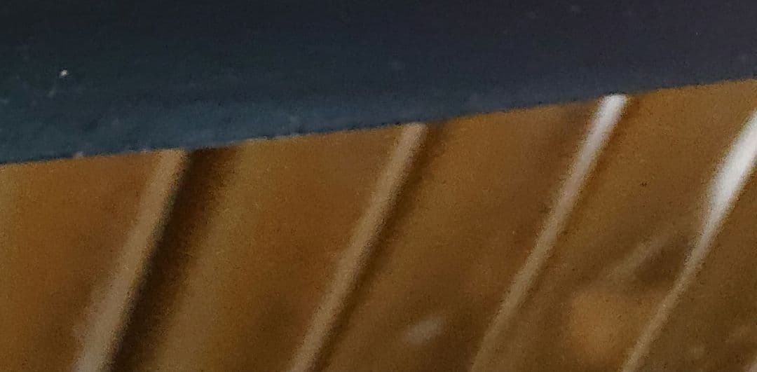 マリンバ,4オクターブ,49鍵盤,キャスター付きスタンド