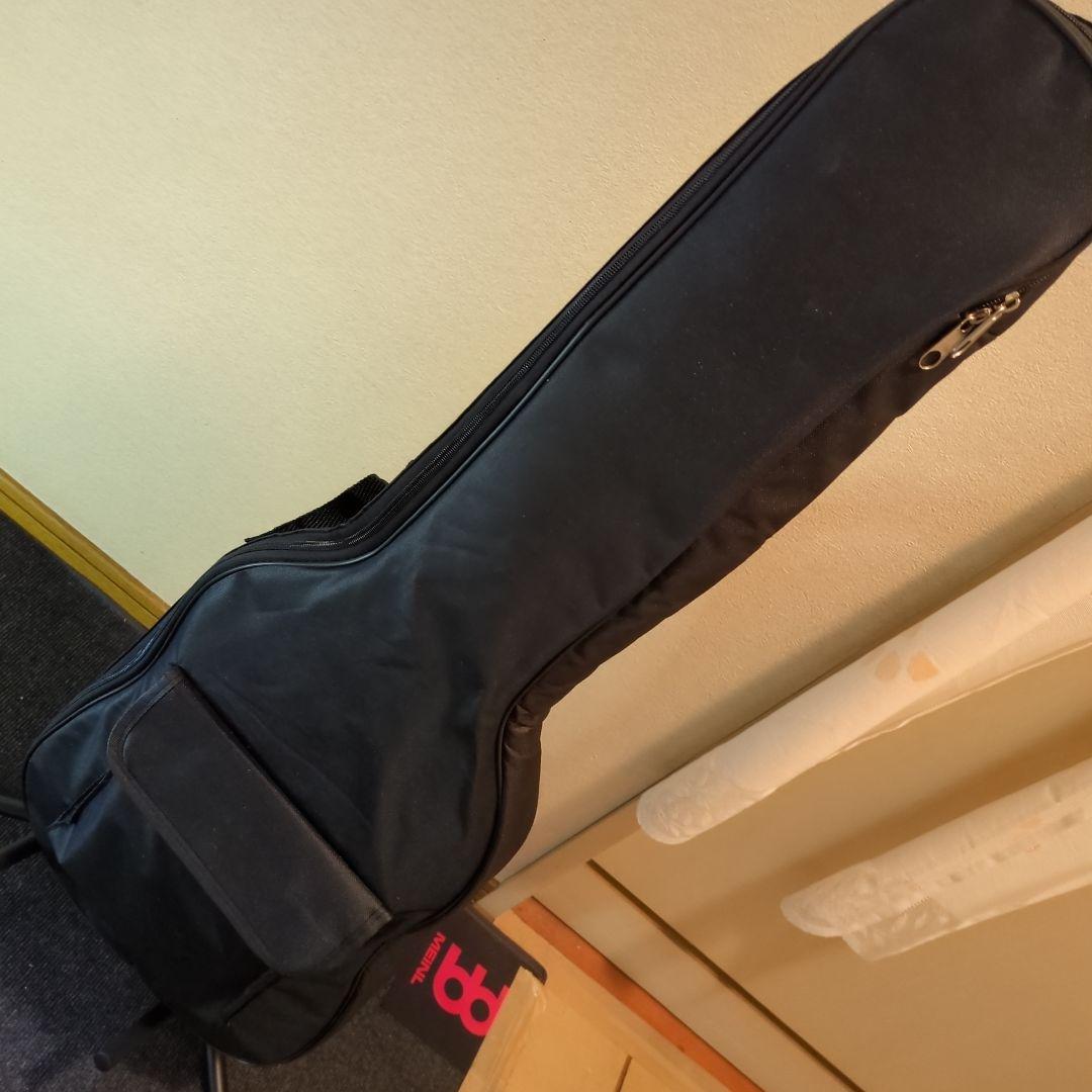 Bullfighter(ブルファイター)エレキギターストラトタイプ♫初心者向け