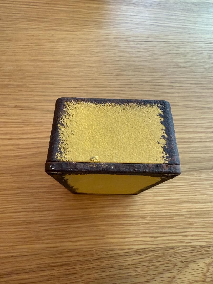 (しずく様売約済み) KarDiaN C6H8O6 \"VITAMIN C\"