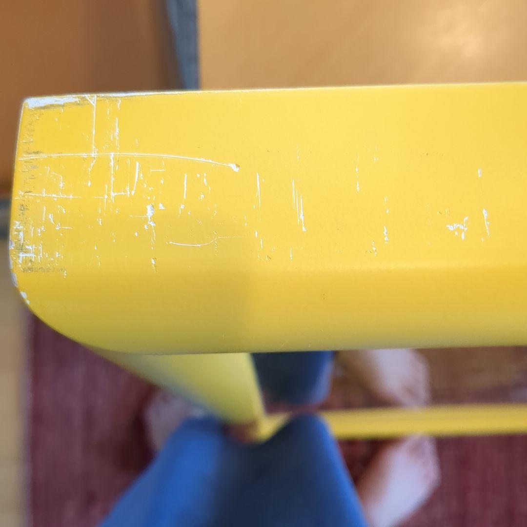 トムエバハートリトグラフ