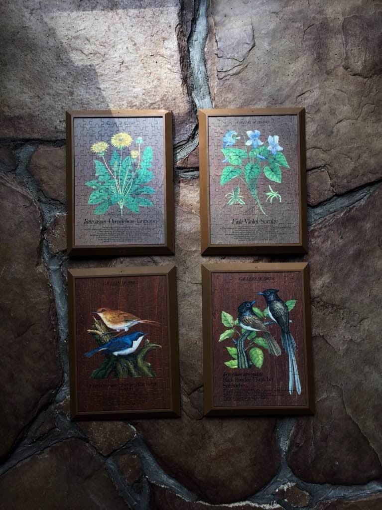 ＊DOM SPACE DESIGN ＊