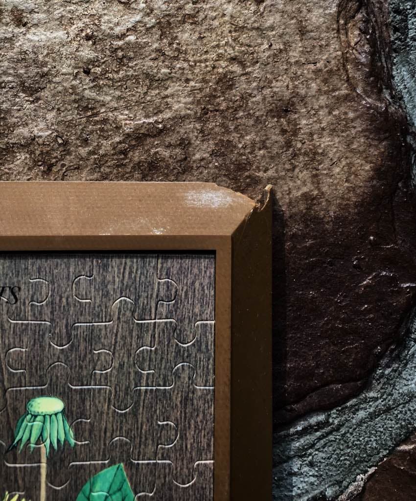 ＊DOM SPACE DESIGN ＊