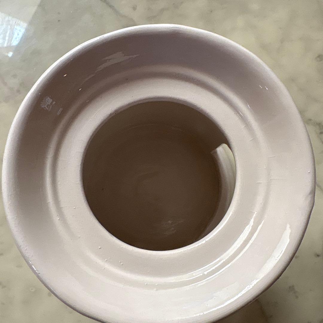 イタリア　ヴィンテージ　ティザニエール　BASSANO