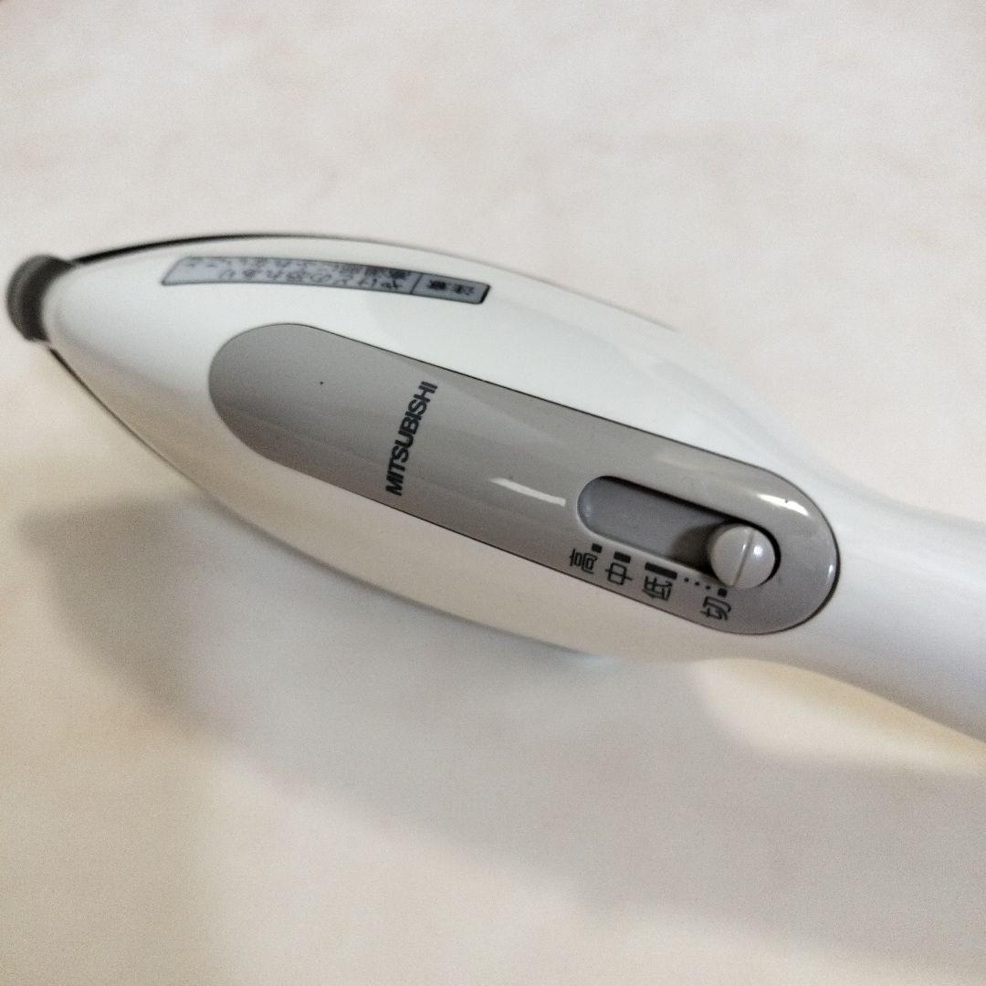 自動裁縫こて■三菱Ａ−１６■MITSUBISHI