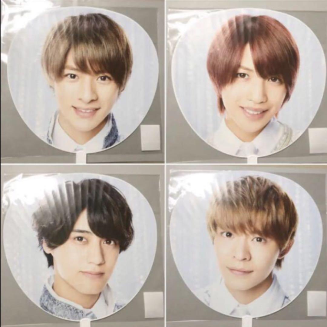 キンプリ King&Prince グッズ 大量まとめ売り