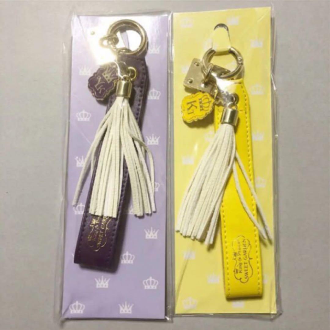 キンプリ King&Prince グッズ 大量まとめ売り