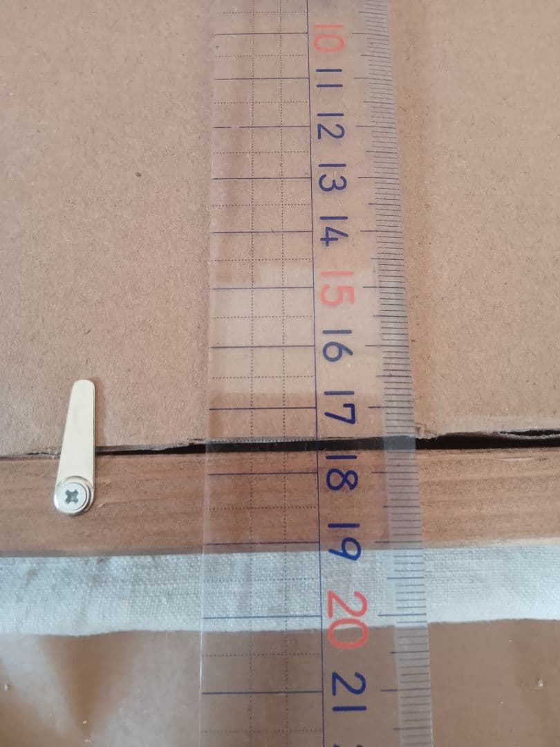 茶碗。油彩画。 白い陶器の絵。26x19