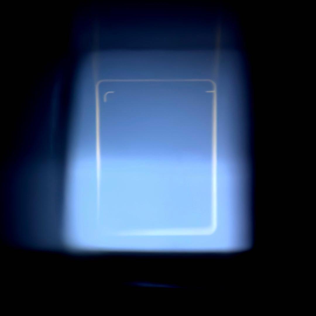 Aランク 整備済み OLYMPUS PEN 初代 (山光ペン) 3ヶ月動作保証付