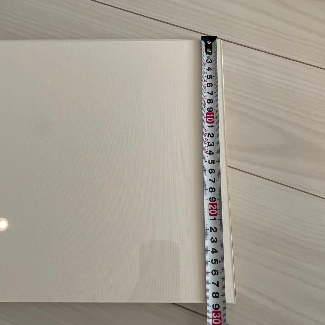 額縁　木　セット